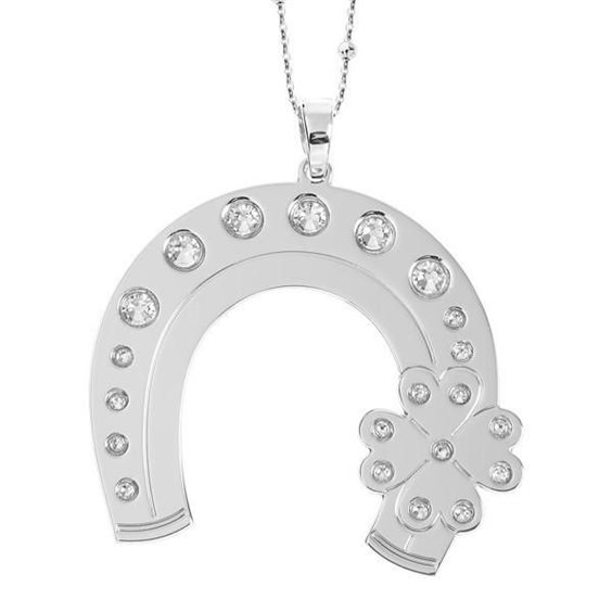 Collana Boccadamo Donna in Ottone XGR171 - XGR171